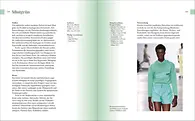 Farbe. Der Guide für Design und Kunst_Seite 158/159