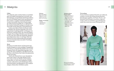 Farbe. Der Guide für Design und Kunst_Seite 158/159