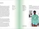 Farbe. Der Guide für Design und Kunst_Seite 158/159