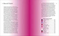 Farbe. Der Guide für Design und Kunst_Seite 200/201