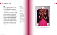 Farbe. Der Guide für Design und Kunst_Seite 220/221