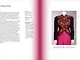 Farbe. Der Guide für Design und Kunst_Seite 220/221