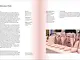 Farbe. Der Guide für Design und Kunst_Seite 230/231