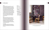 Farbe. Der Guide für Design und Kunst_Seite 234/235