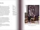 Farbe. Der Guide für Design und Kunst_Seite 234/235