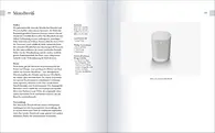 Farbe. Der Guide für Design und Kunst_Seite 254/255
