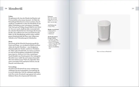 Farbe. Der Guide für Design und Kunst_Seite 254/255