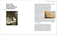 Monet. Orte_S. 22-23