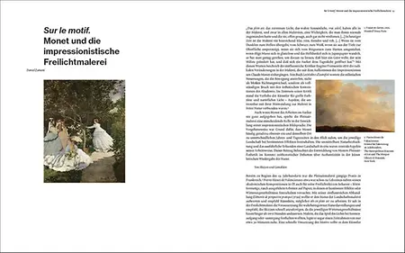 Monet. Orte_S. 22-23