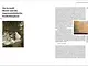 Monet. Orte_S. 22-23