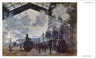 Monet. Orte_S. 107-108