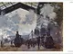Monet. Orte_S. 107-108