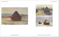 Monet. Orte_S. 186-187