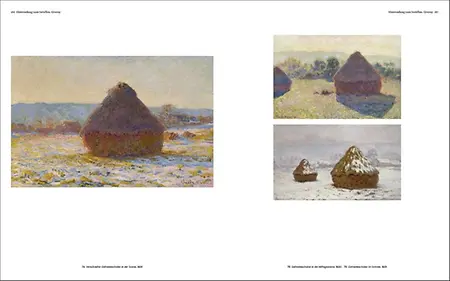 Monet. Orte_S. 186-187