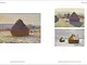 Monet. Orte_S. 186-187