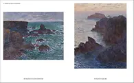 Monet. Orte_S. 216-217
