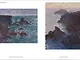 Monet. Orte_S. 216-217