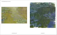Monet. Orte_S. 252-253