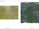 Monet. Orte_S. 252-253