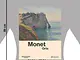 Monet. Orte_Torsoansicht
