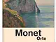 Monet. Orte_3D-Cover