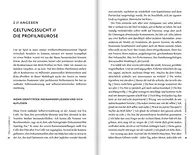 Aus dem Buch, Seite 64 und 65