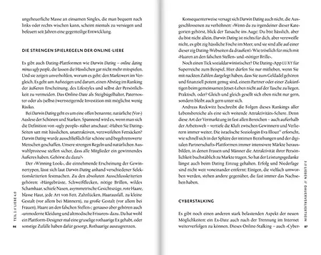 Aus dem Buch, Seite 86 und 87