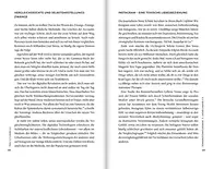 Aus dem Buch, Seite 132 und 133