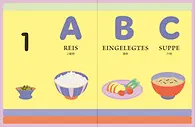 Bowls&Bento_Innenseiten_d2