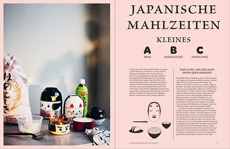 Bowls&Bento_Innenseiten_d1