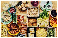 Bowls&Bento_Innenseiten_d3