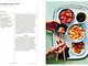 Bowls&Bento_Innenseiten_d5