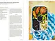 Bowls&Bento_Innenseiten_d6