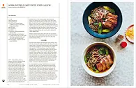 Bowls&Bento_Innenseiten_d7