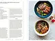 Bowls&Bento_Innenseiten_d7