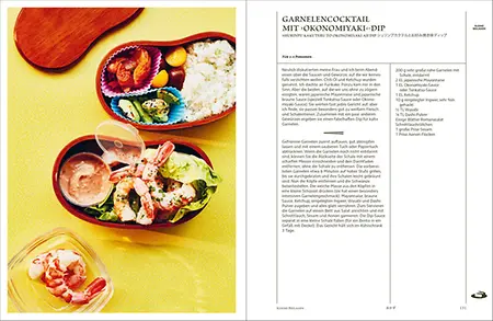 Bowls&Bento_innenseiten_d8