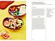 Bowls&Bento_innenseiten_d8
