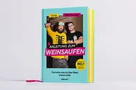 Produktfoto U1