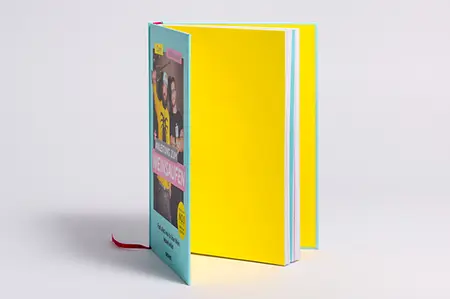 Produktfoto VNS