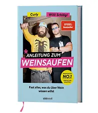 3DCover_Weinsaufen_BS-Button