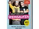 3DCover_Weinsaufen_BS-Button