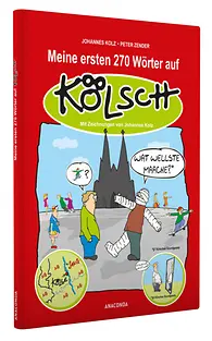 3D-Cover