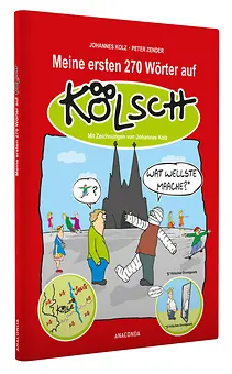 3D-Cover