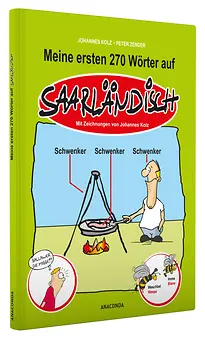 3D-Cover