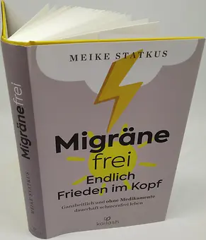 Abbildung 1, Cover