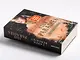 Buch liegend 01