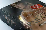 Buch Cover Detail 11