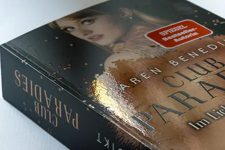 Buch Cover Detail 11
