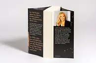 Buch Klappen 07