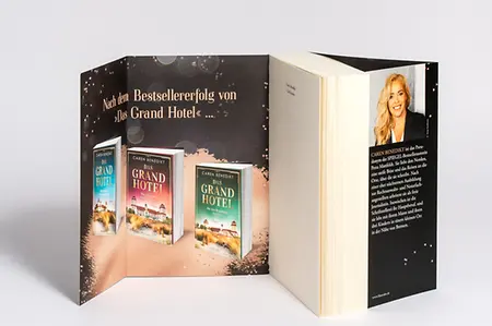 Buch Klappe innen 08